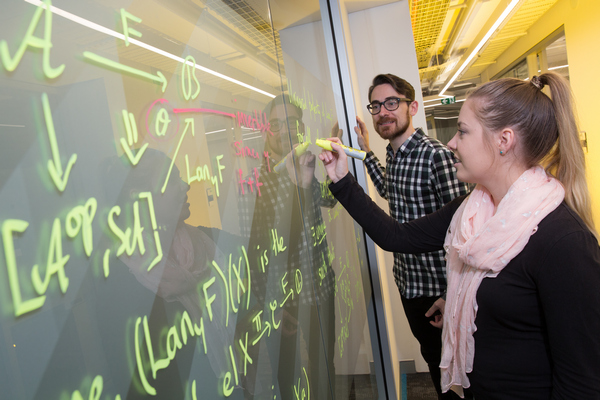 macquarie business school