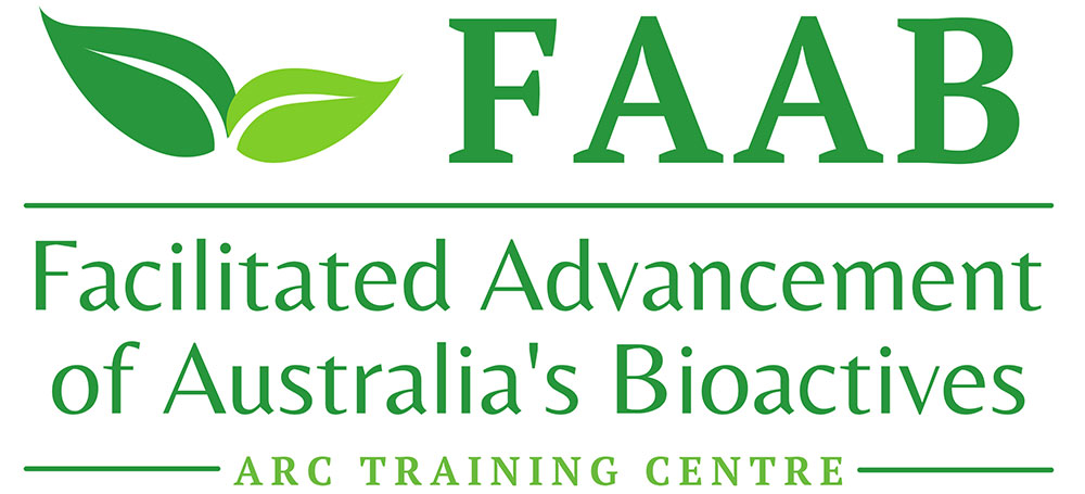 V2FAAB-Logo-(1).jpg