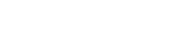 Macquarie University